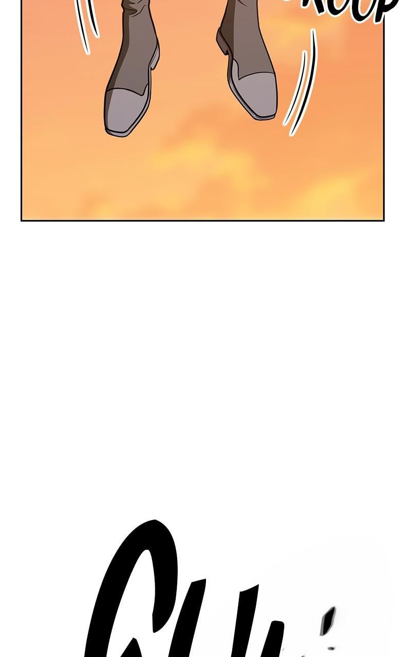 +99 Reinforced Wooden Stick Chapter 37 page 246 - 