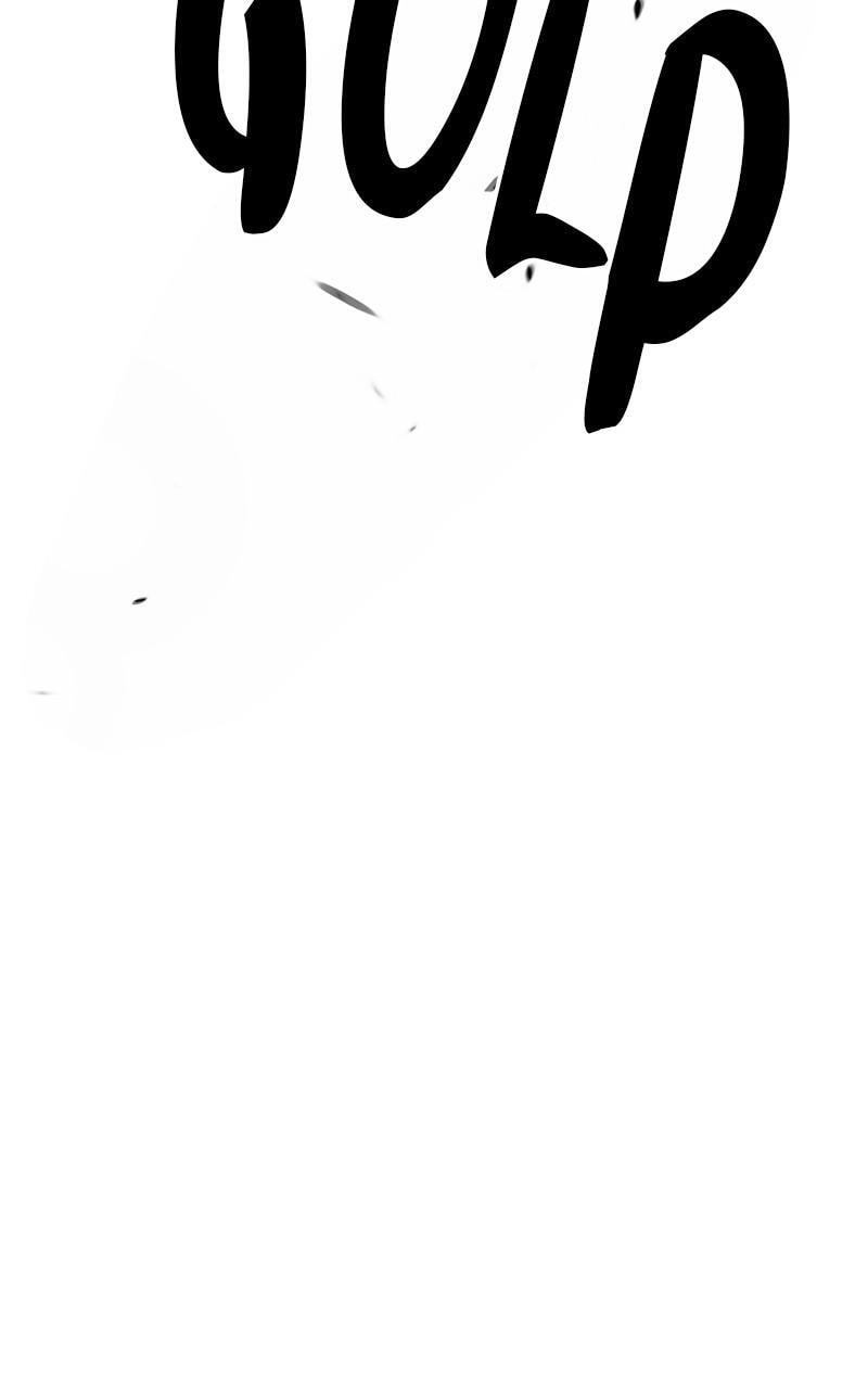 +99 Reinforced Wooden Stick Chapter 37 page 247 - 