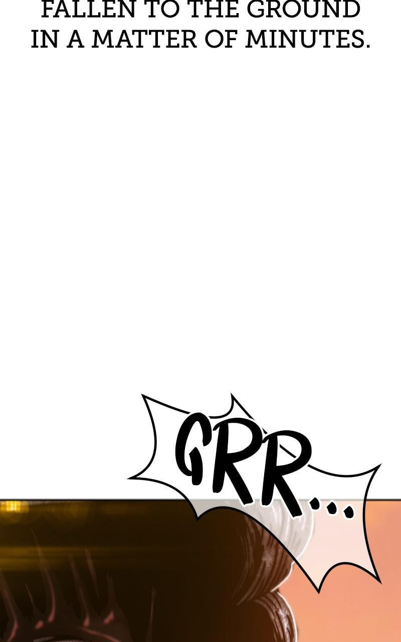 +99 Reinforced Wooden Stick Chapter 37 page 249 - 