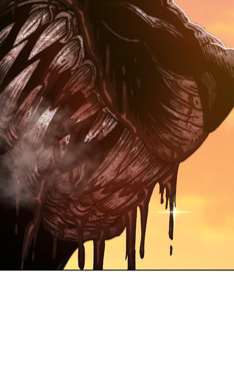 +99 Reinforced Wooden Stick Chapter 37 page 250 - 