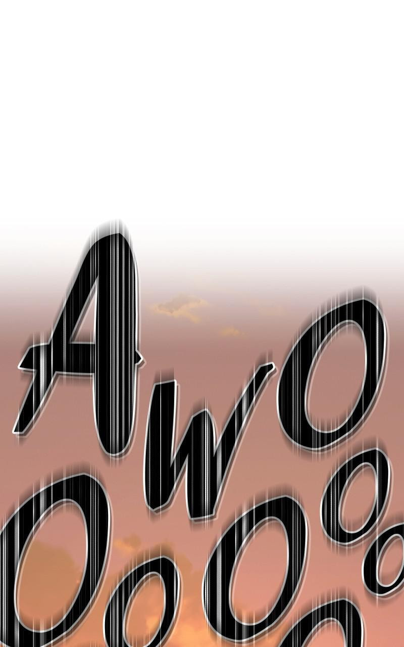 +99 Reinforced Wooden Stick Chapter 37 page 251 - 