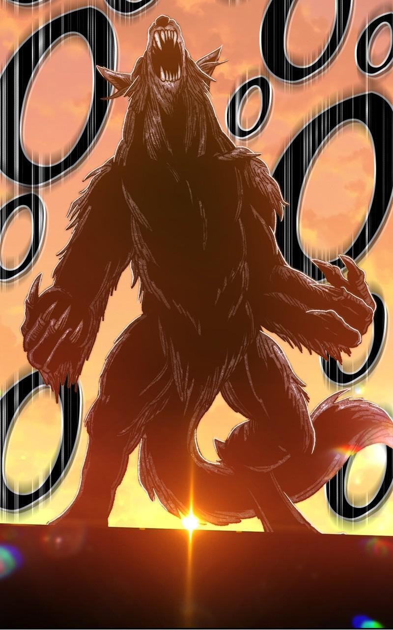 +99 Reinforced Wooden Stick Chapter 37 page 252 - 