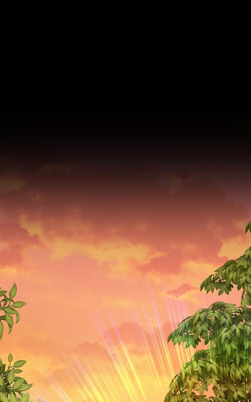 +99 Reinforced Wooden Stick Chapter 37 page 256 - 