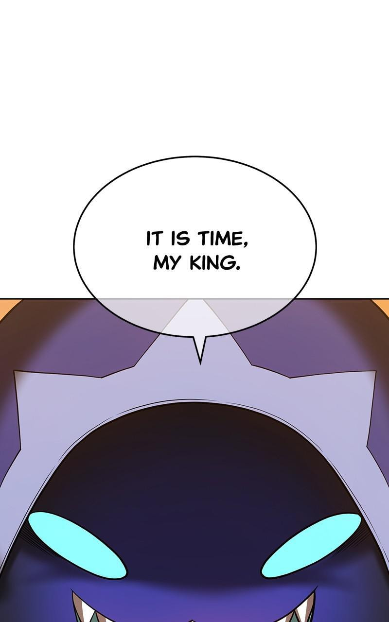 +99 Reinforced Wooden Stick Chapter 37 page 258 - 