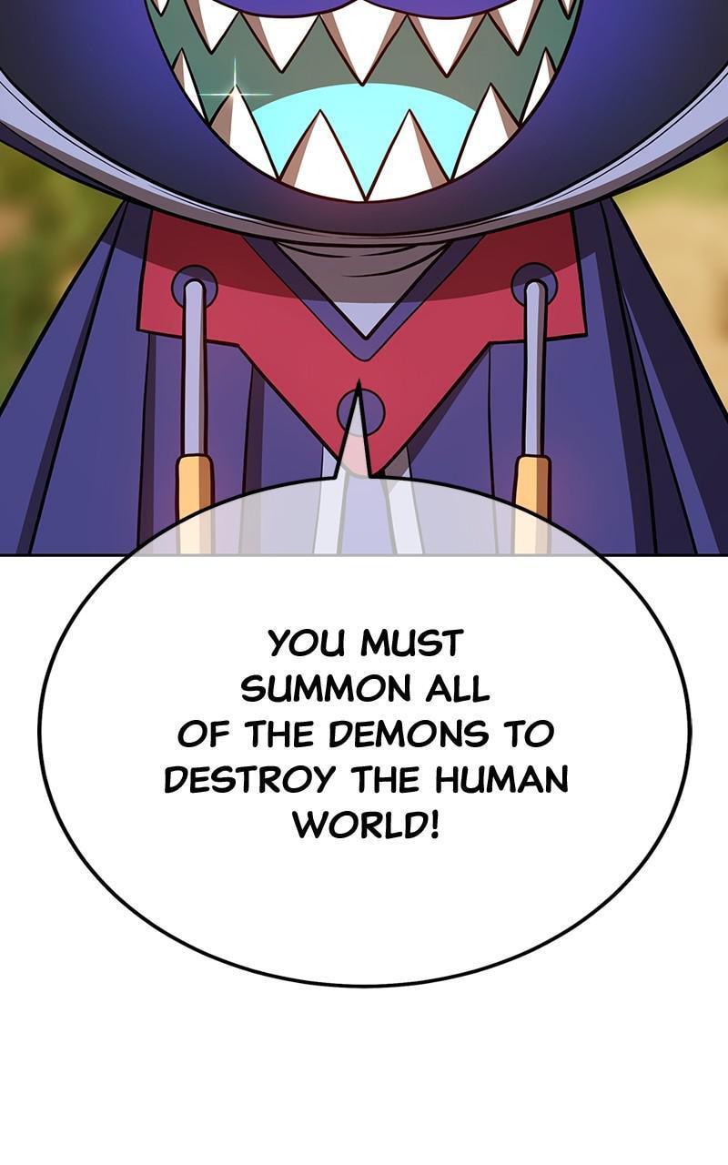 +99 Reinforced Wooden Stick Chapter 37 page 259 - 