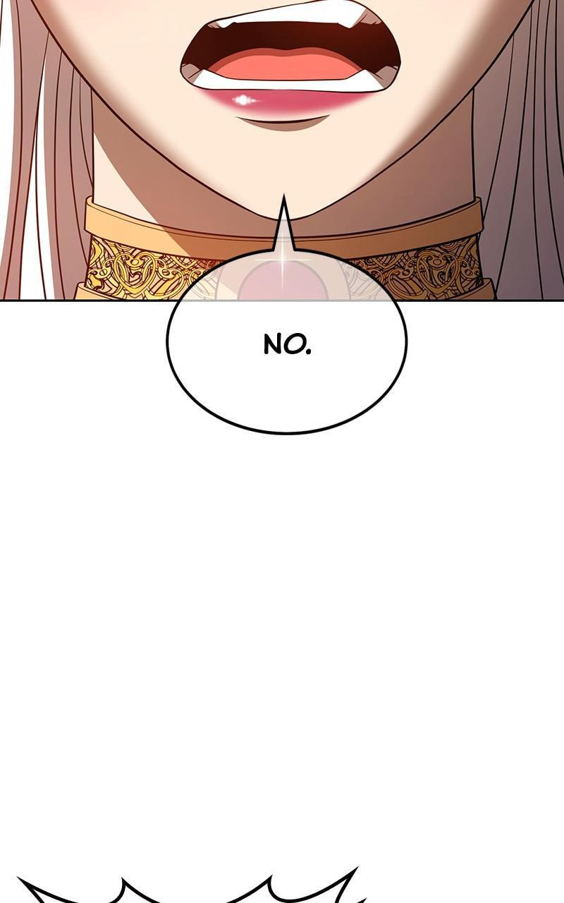 +99 Reinforced Wooden Stick Chapter 37 page 261 - 
