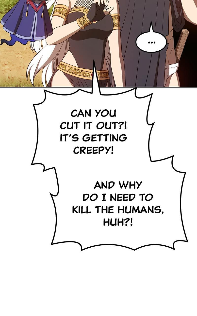 +99 Reinforced Wooden Stick Chapter 37 page 263 - 