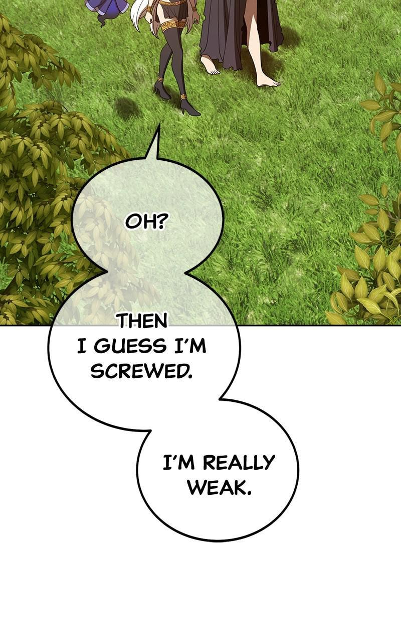 +99 Reinforced Wooden Stick Chapter 37 page 265 - 
