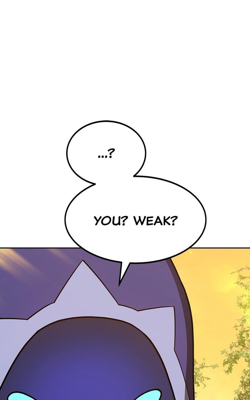 +99 Reinforced Wooden Stick Chapter 37 page 266 - 