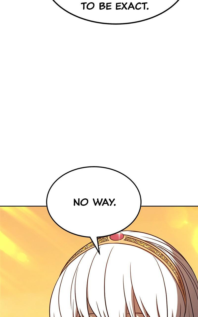 +99 Reinforced Wooden Stick Chapter 37 page 268 - 