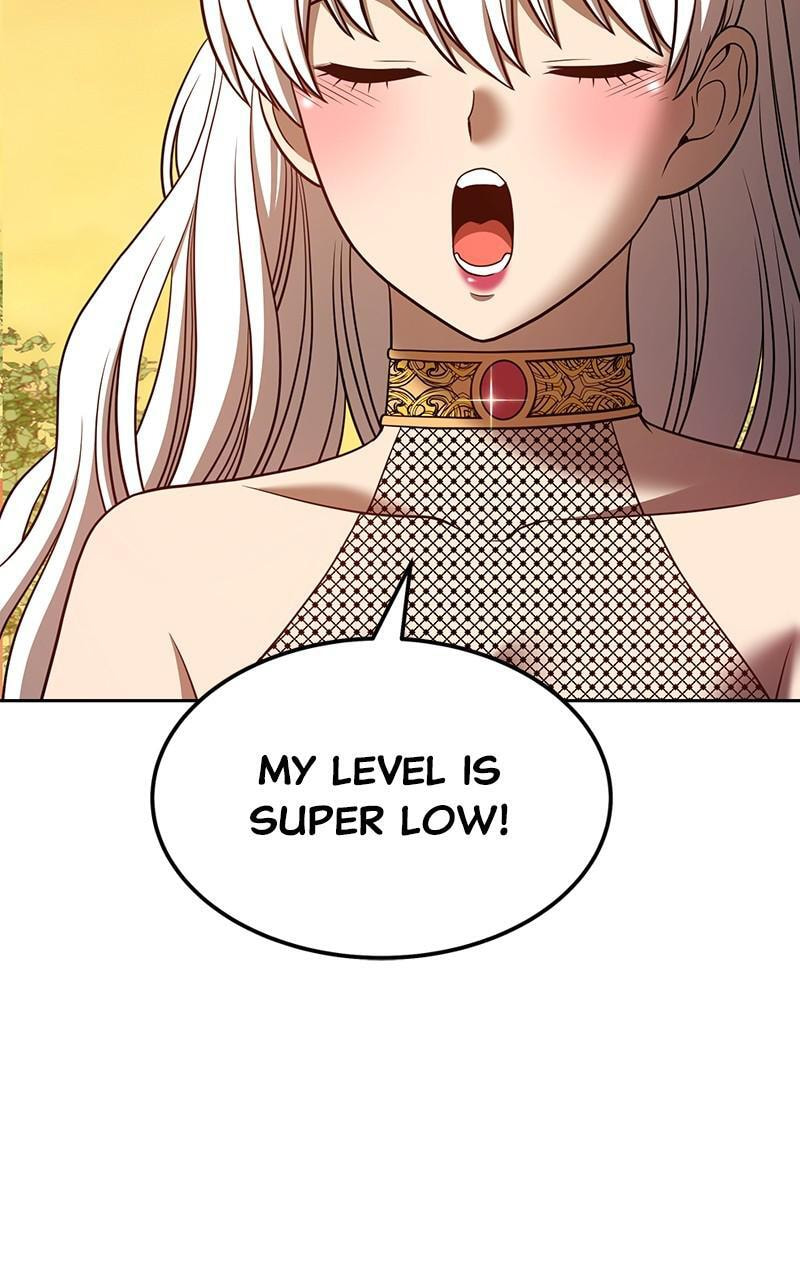 +99 Reinforced Wooden Stick Chapter 37 page 269 - 