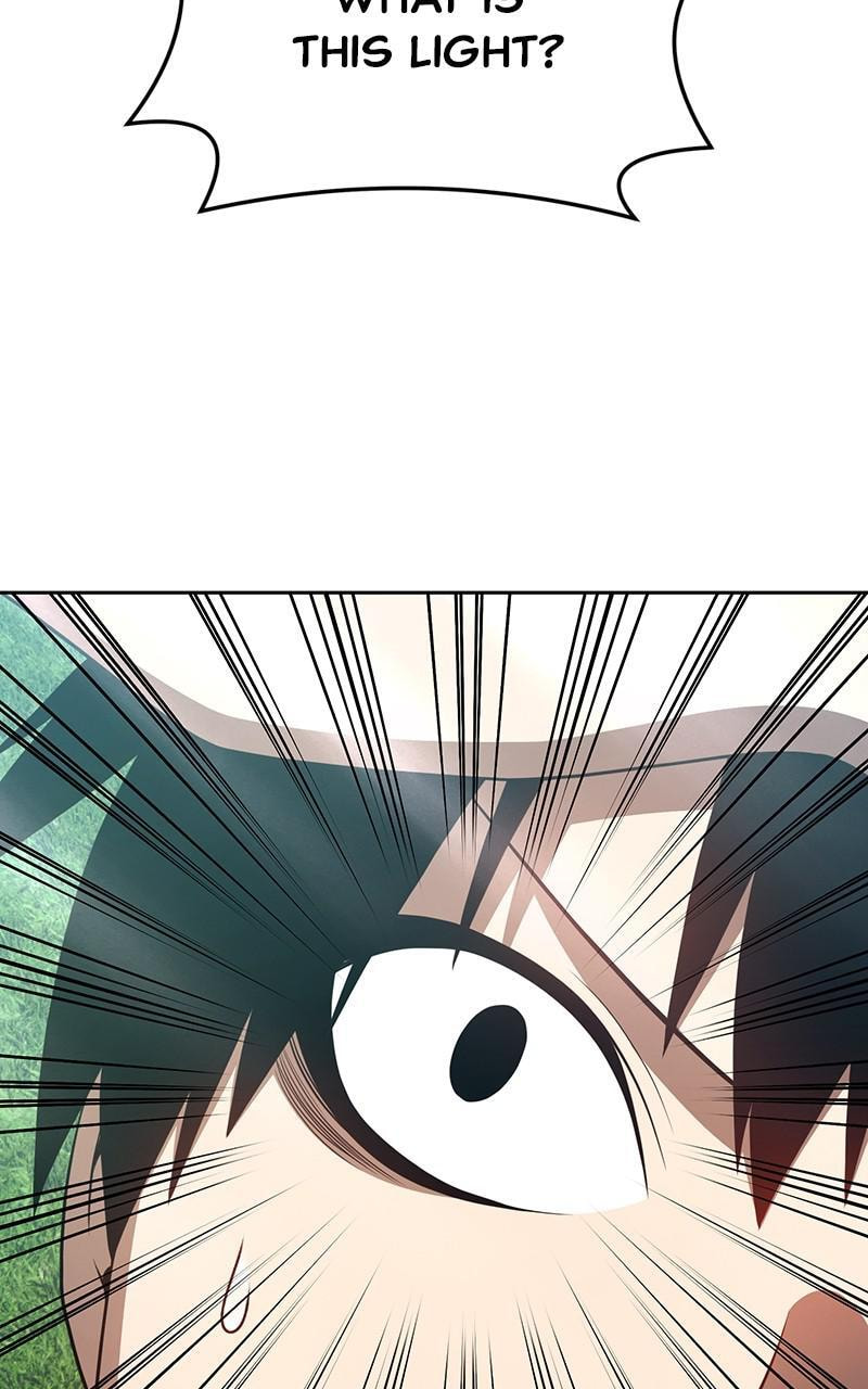 +99 Reinforced Wooden Stick Chapter 37 page 28 - 