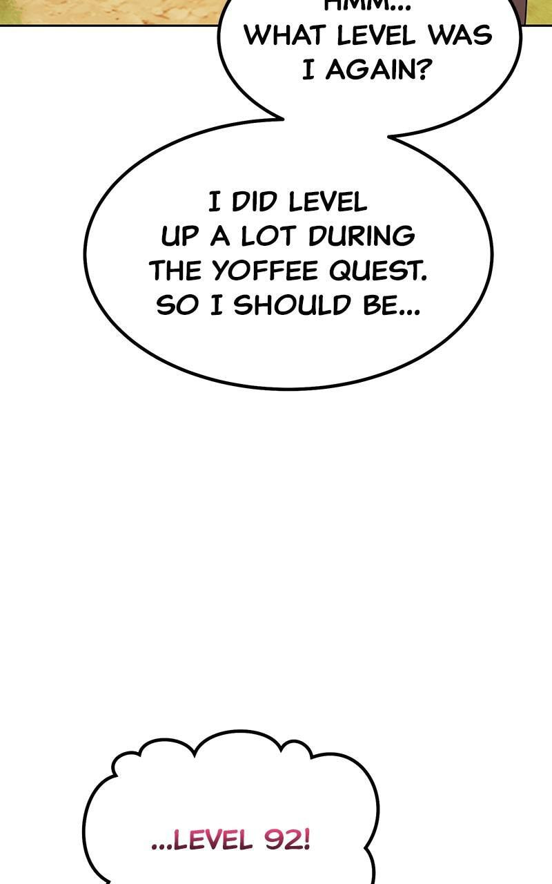 +99 Reinforced Wooden Stick Chapter 37 page 271 - 