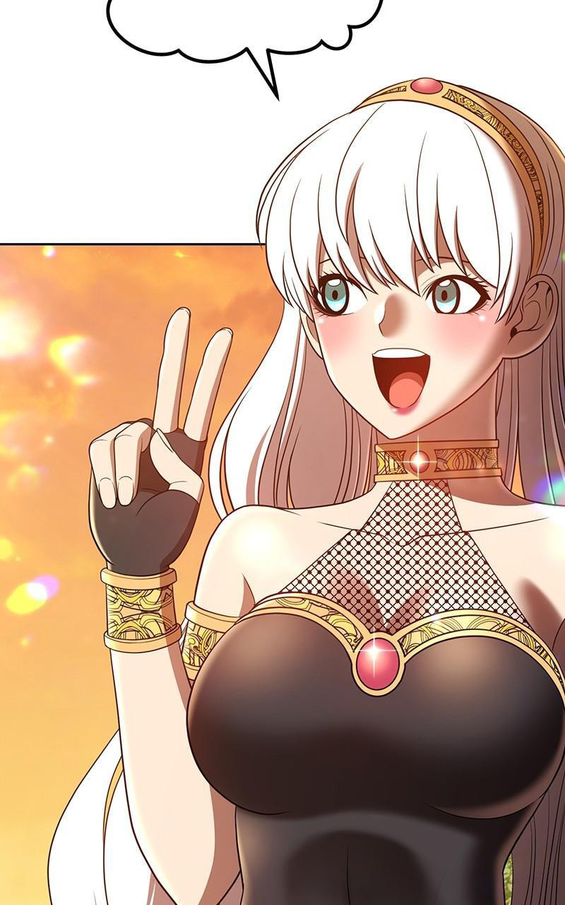 +99 Reinforced Wooden Stick Chapter 37 page 272 - 