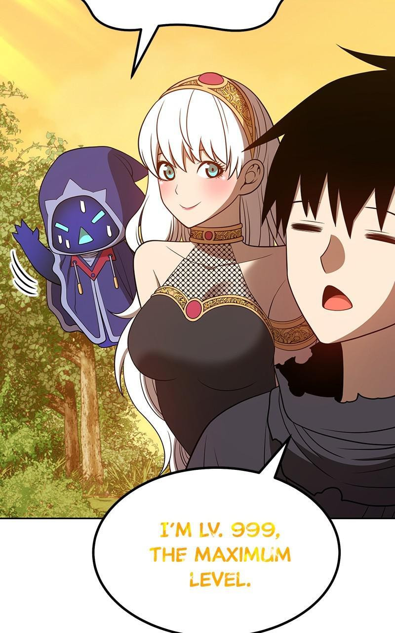 +99 Reinforced Wooden Stick Chapter 37 page 276 - 