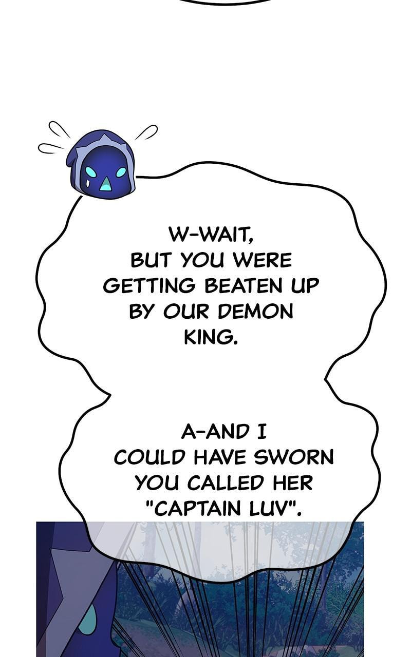 +99 Reinforced Wooden Stick Chapter 37 page 277 - 