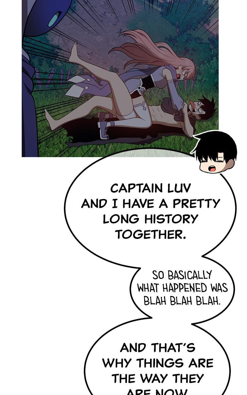 +99 Reinforced Wooden Stick Chapter 37 page 278 - 