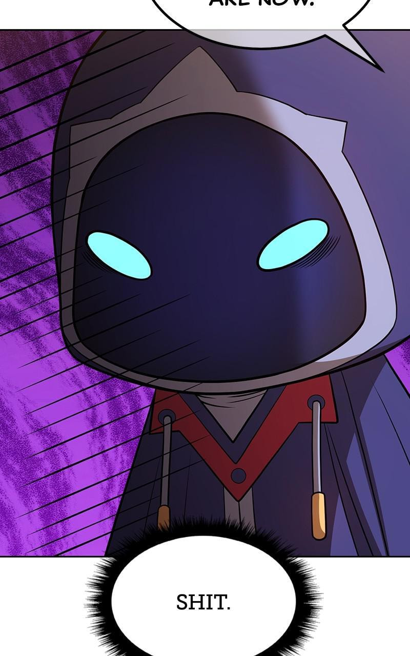 +99 Reinforced Wooden Stick Chapter 37 page 279 - 
