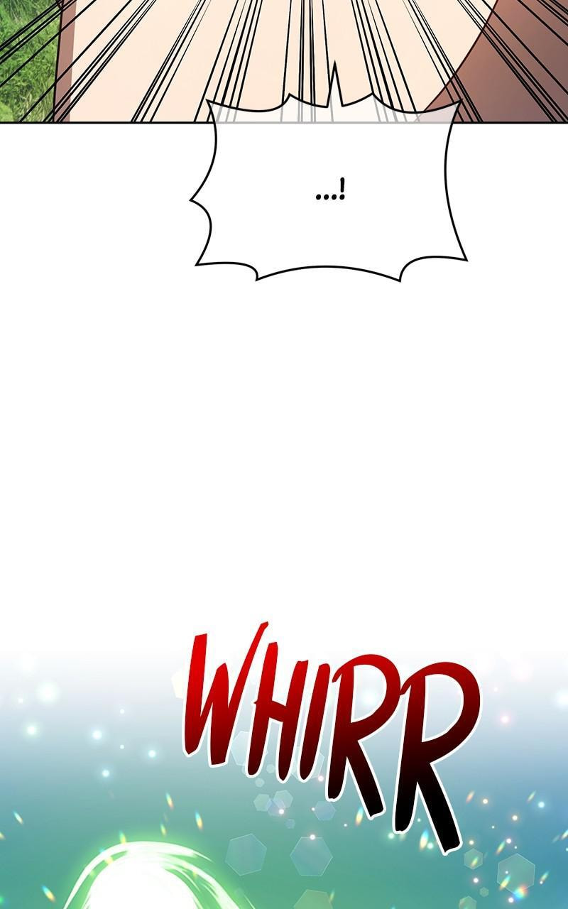 +99 Reinforced Wooden Stick Chapter 37 page 29 - 