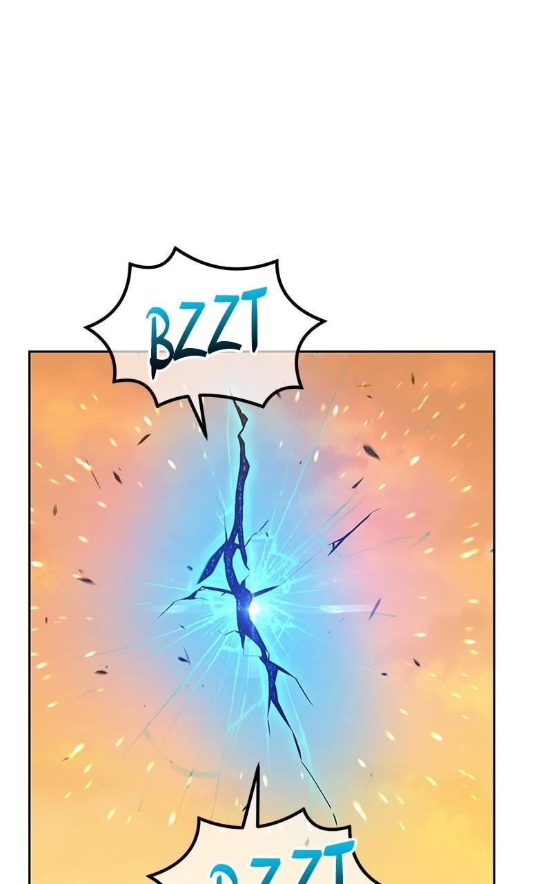 +99 Reinforced Wooden Stick Chapter 37 page 281 - 