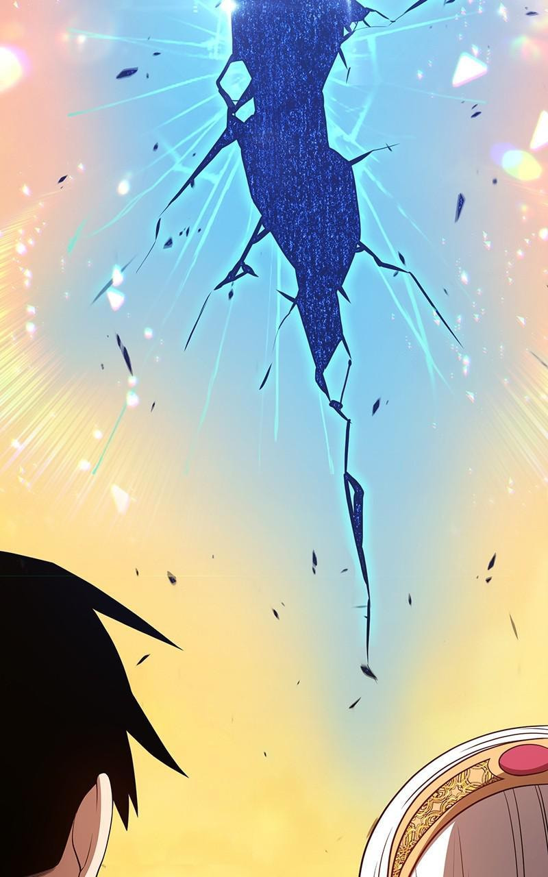 +99 Reinforced Wooden Stick Chapter 37 page 283 - 