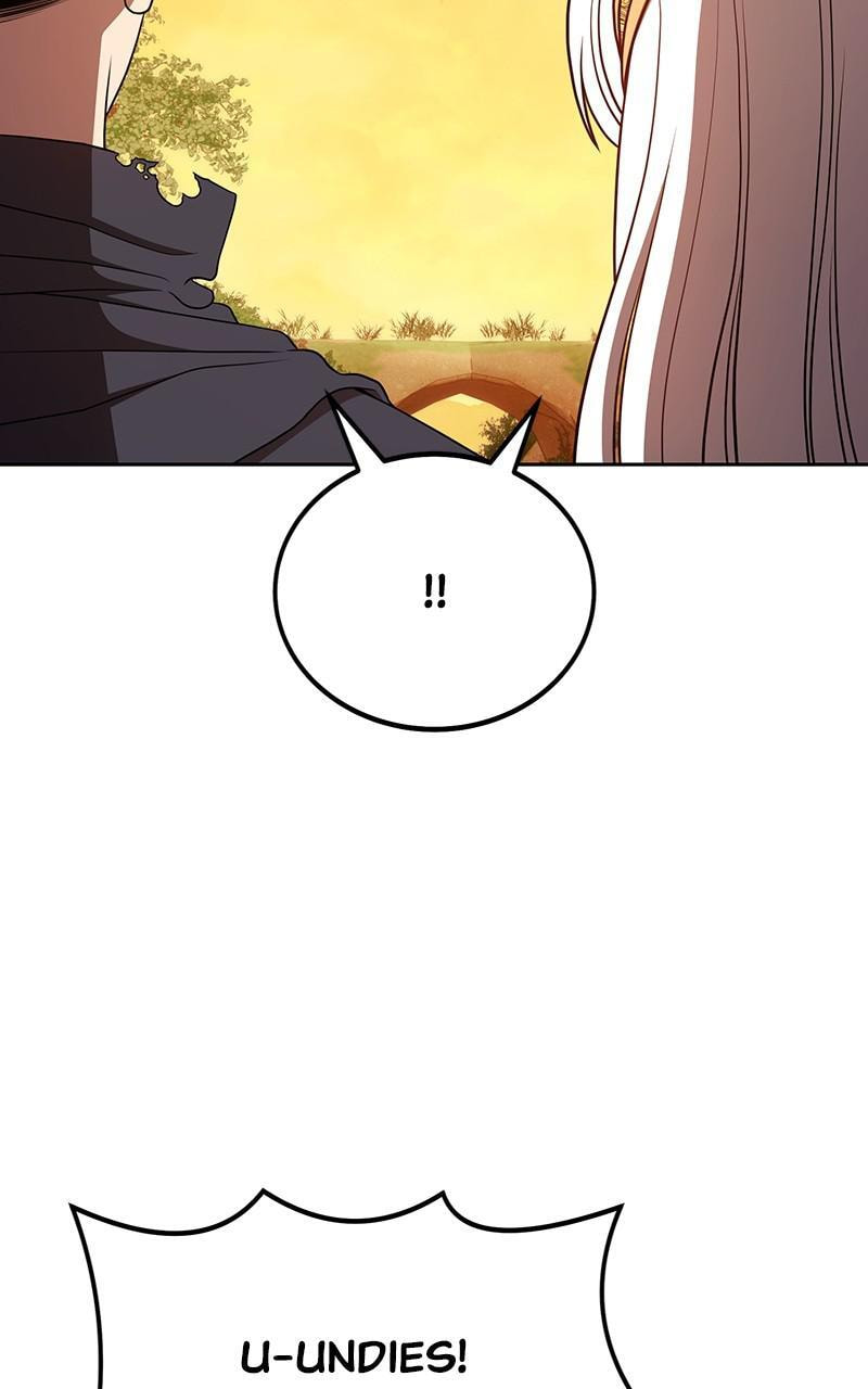 +99 Reinforced Wooden Stick Chapter 37 page 284 - 