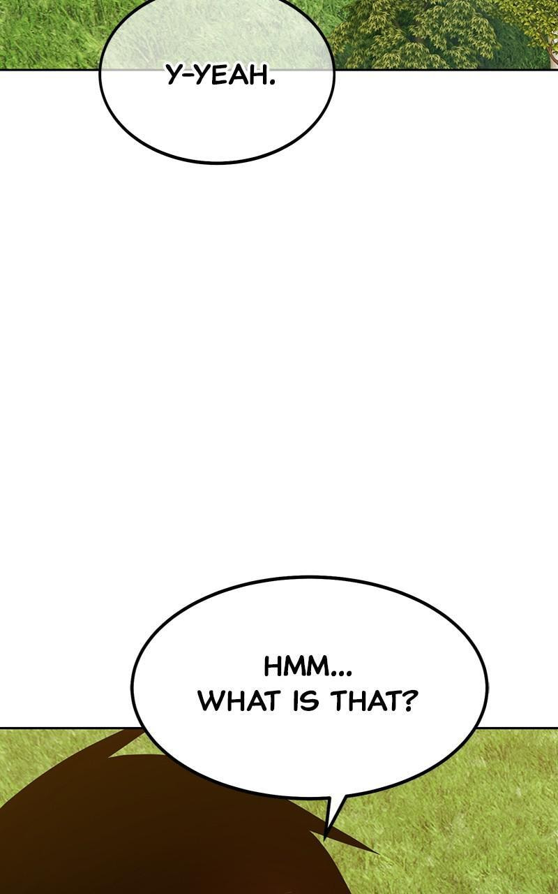 +99 Reinforced Wooden Stick Chapter 37 page 286 - 