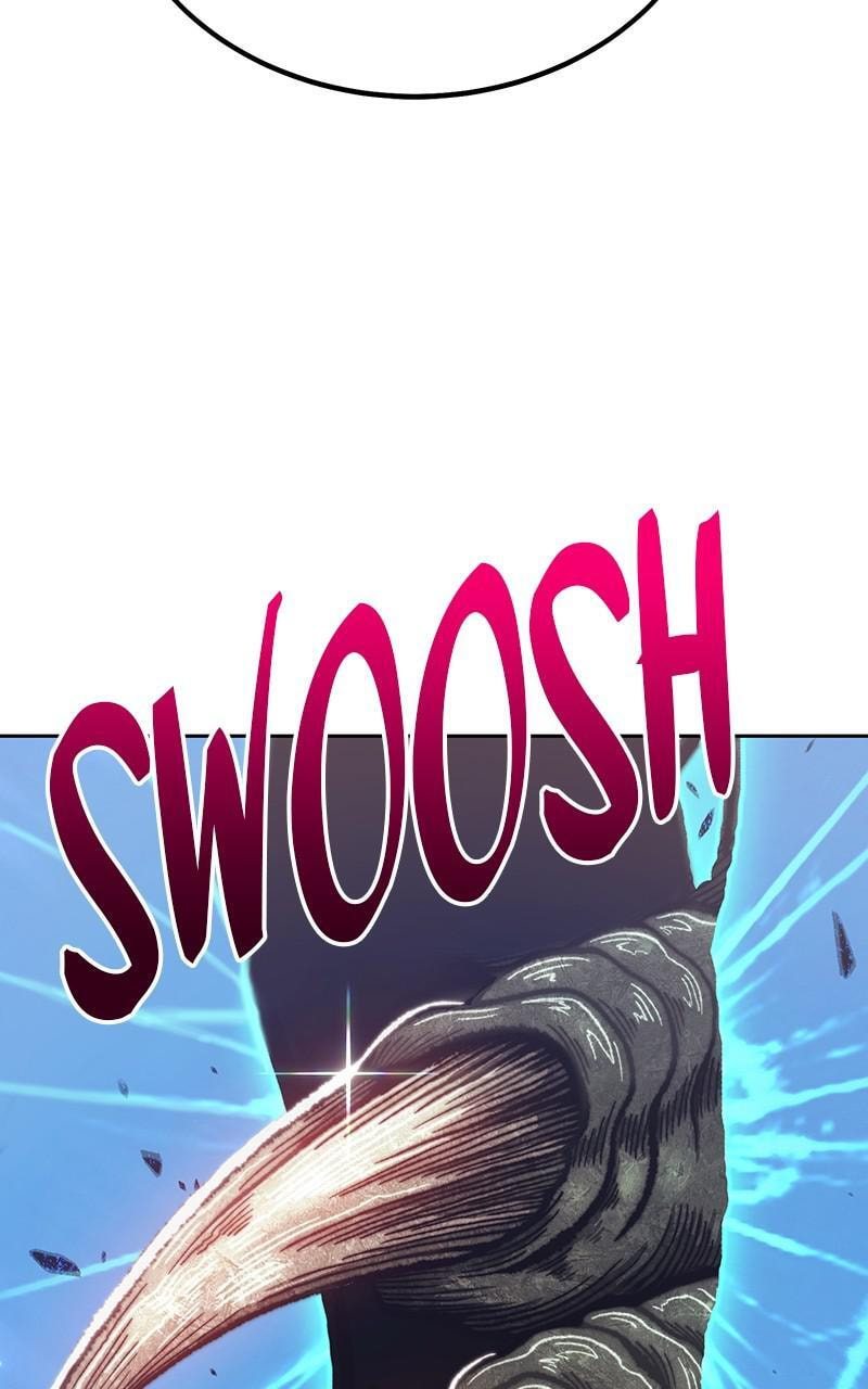 +99 Reinforced Wooden Stick Chapter 37 page 288 - 