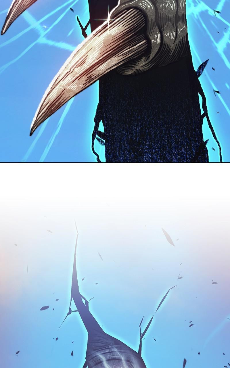 +99 Reinforced Wooden Stick Chapter 37 page 289 - 