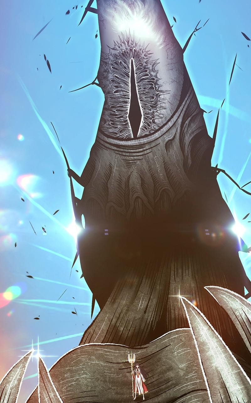 +99 Reinforced Wooden Stick Chapter 37 page 290 - 