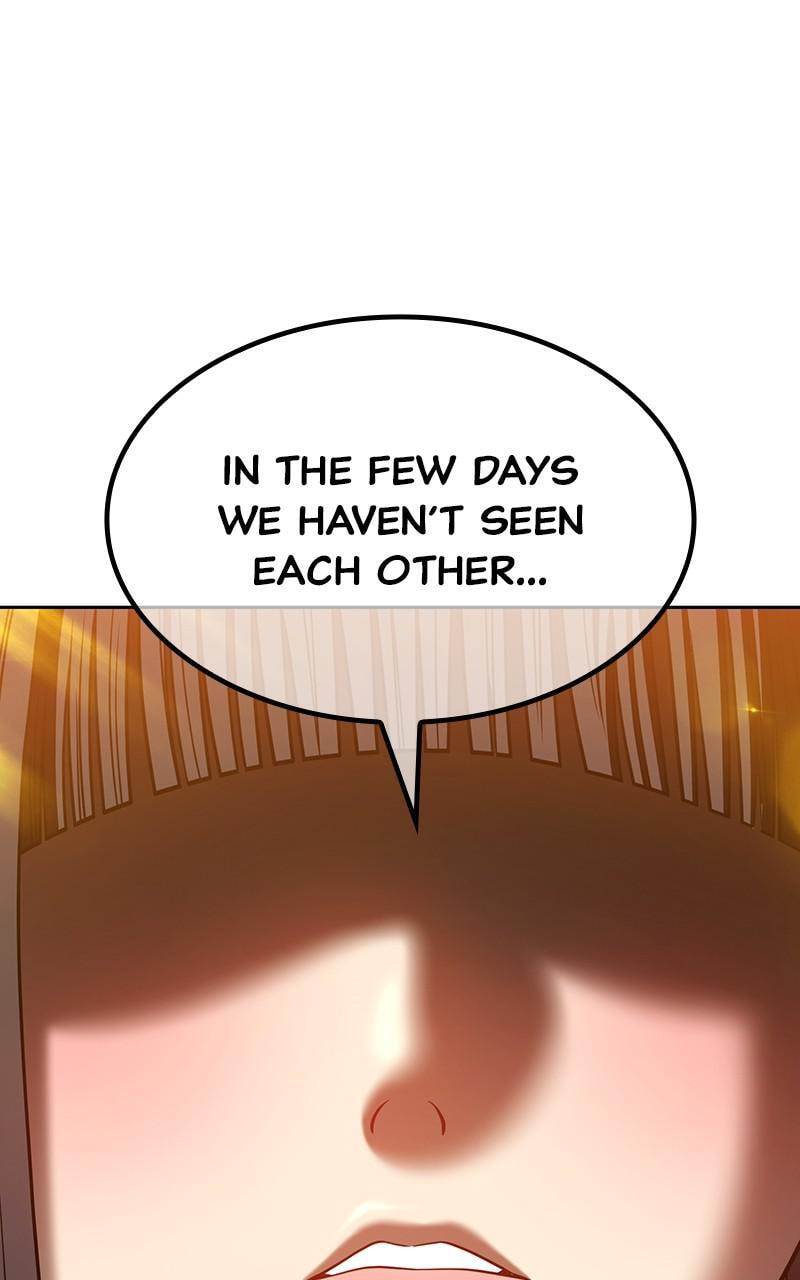 +99 Reinforced Wooden Stick Chapter 37 page 299 - 