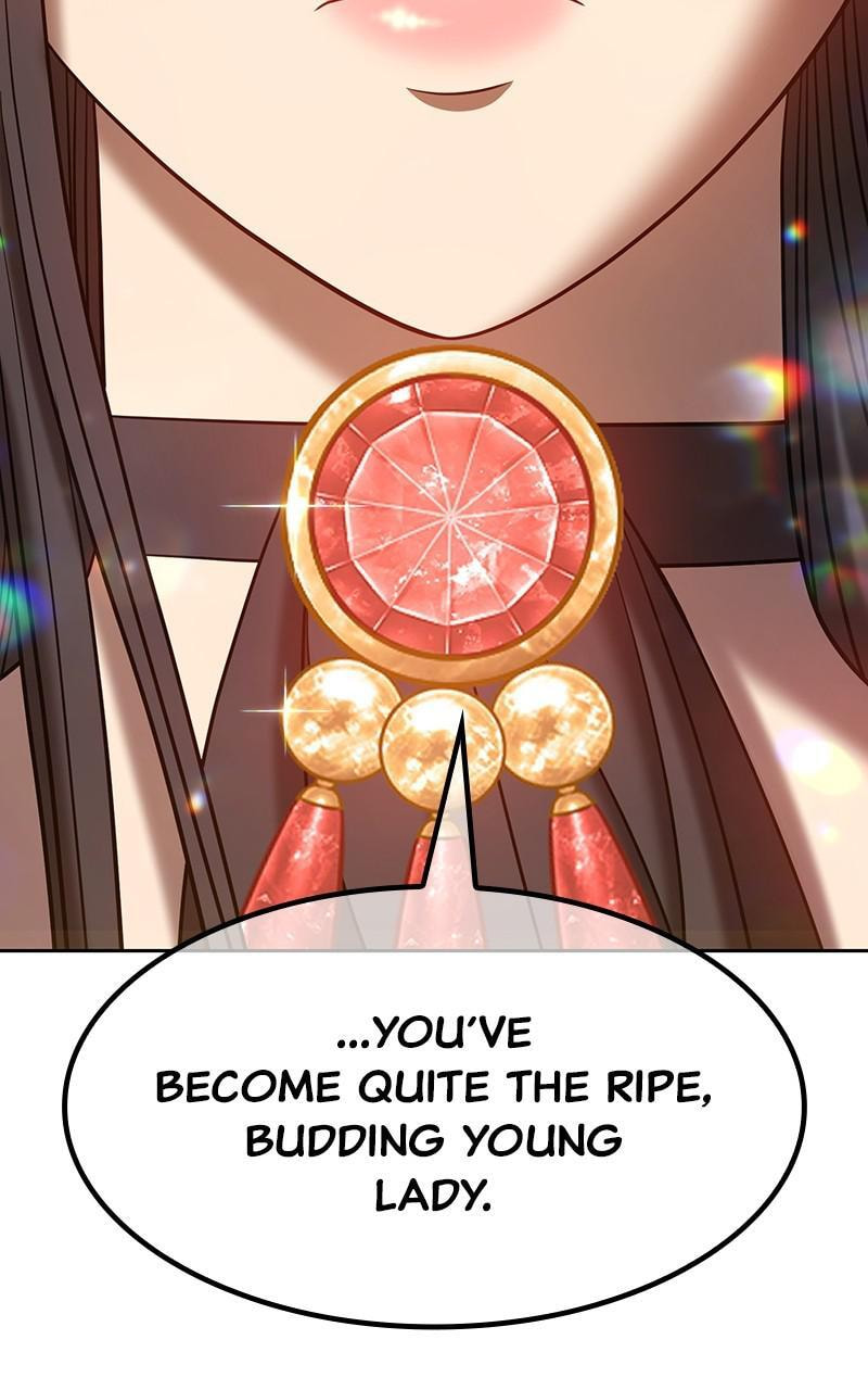 +99 Reinforced Wooden Stick Chapter 37 page 300 - 