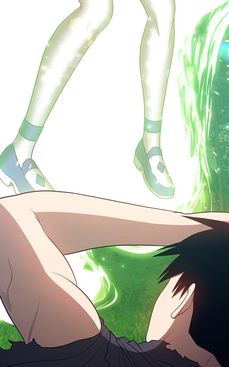 +99 Reinforced Wooden Stick Chapter 37 page 31 - 