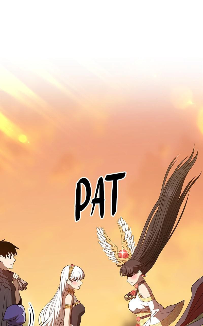 +99 Reinforced Wooden Stick Chapter 37 page 301 - 