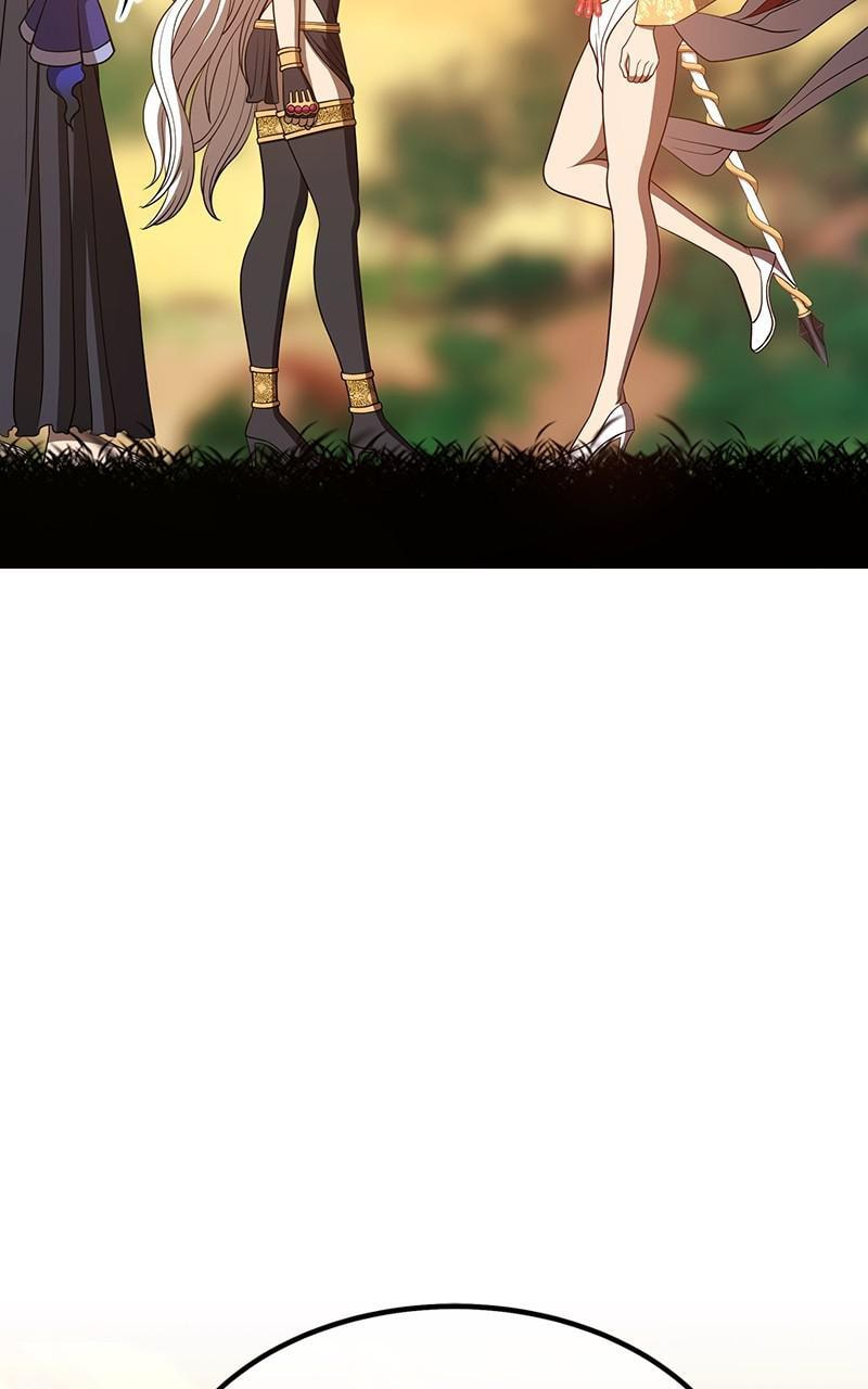 +99 Reinforced Wooden Stick Chapter 37 page 302 - 