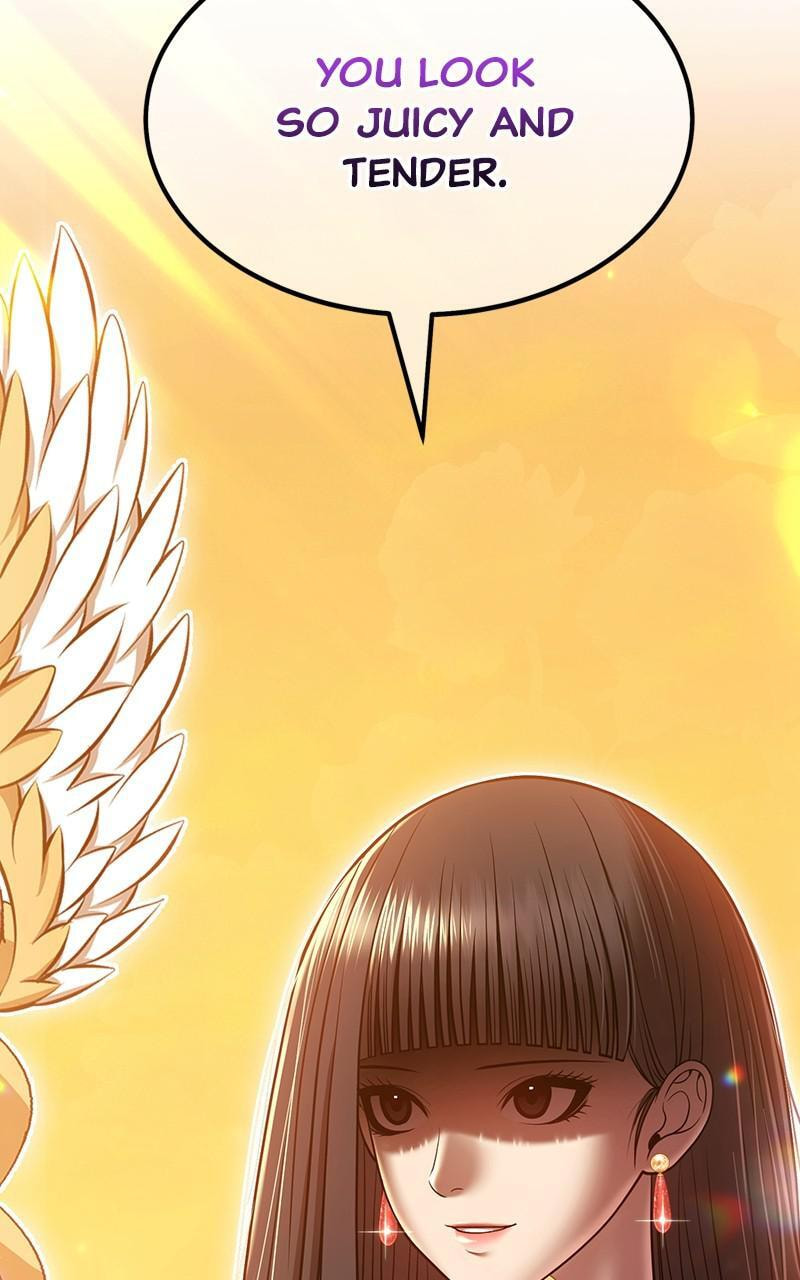 +99 Reinforced Wooden Stick Chapter 37 page 303 - 