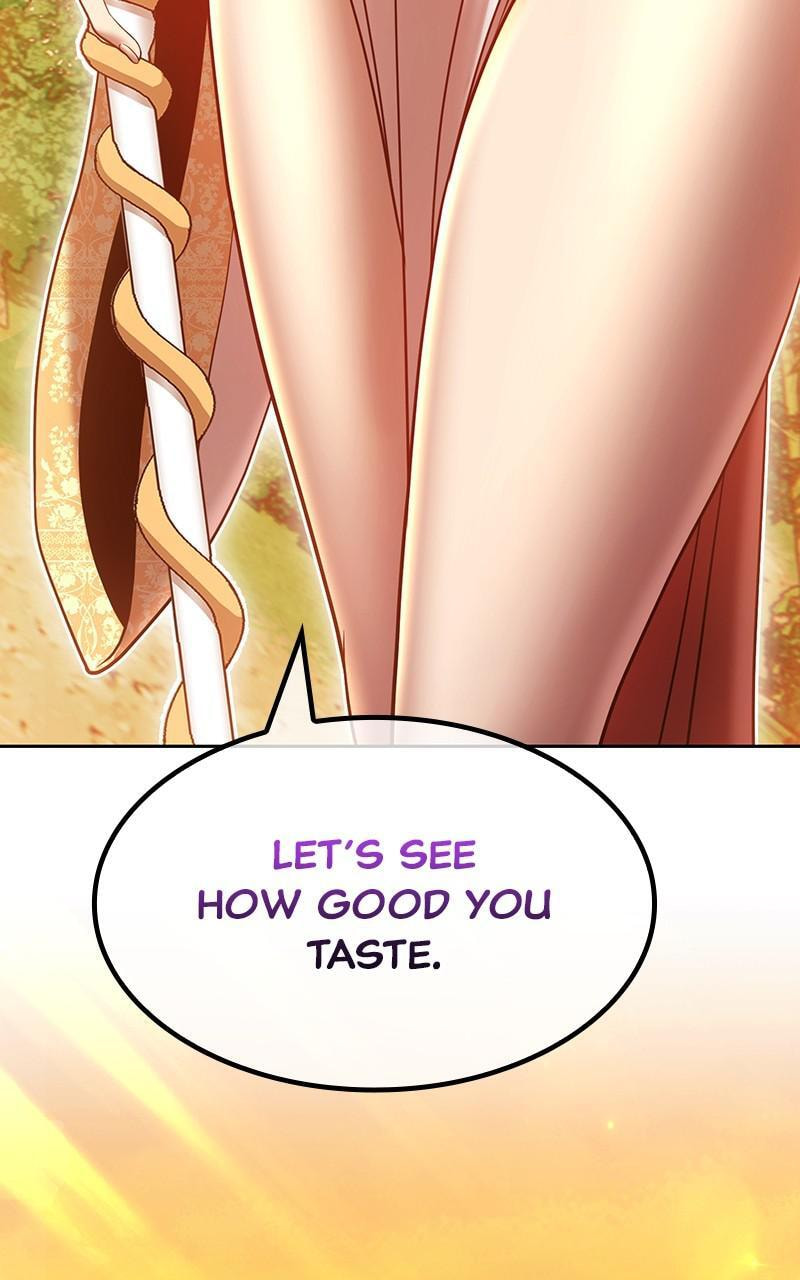 +99 Reinforced Wooden Stick Chapter 37 page 305 - 
