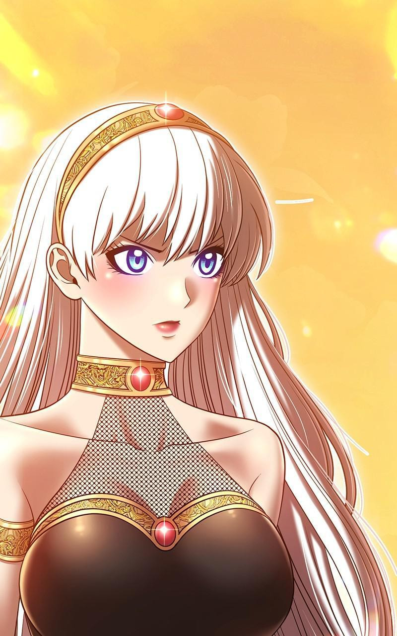 +99 Reinforced Wooden Stick Chapter 37 page 306 - 