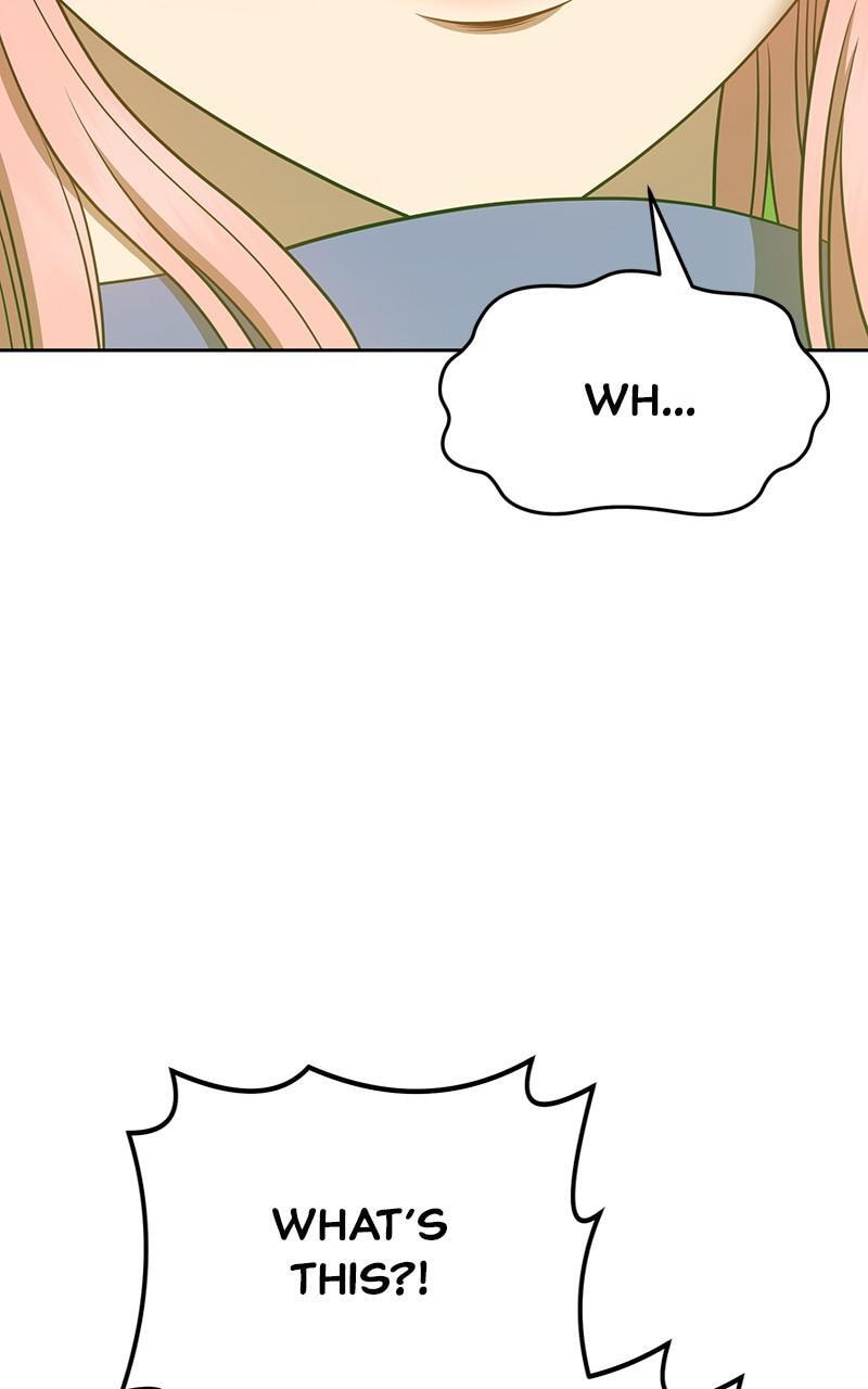 +99 Reinforced Wooden Stick Chapter 37 page 36 - 