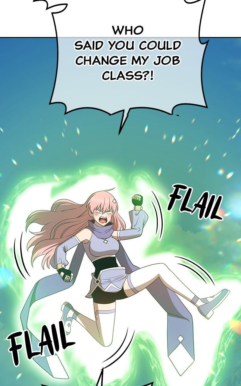 +99 Reinforced Wooden Stick Chapter 37 page 37 - 