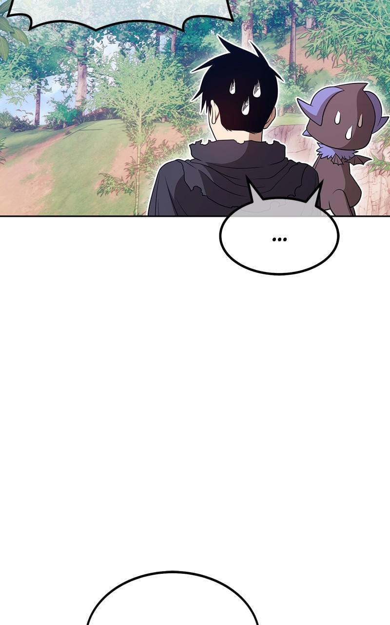 +99 Reinforced Wooden Stick Chapter 37 page 39 - 