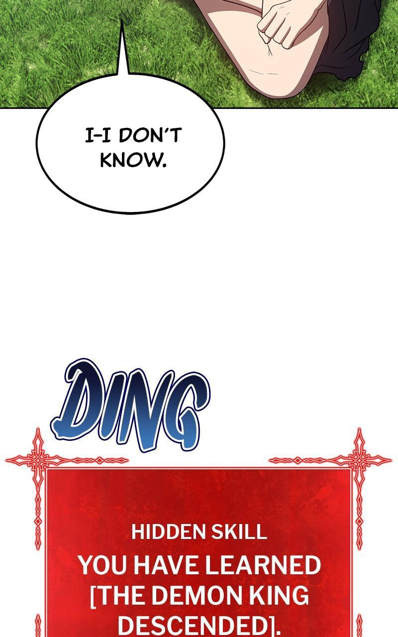 +99 Reinforced Wooden Stick Chapter 37 page 41 - 
