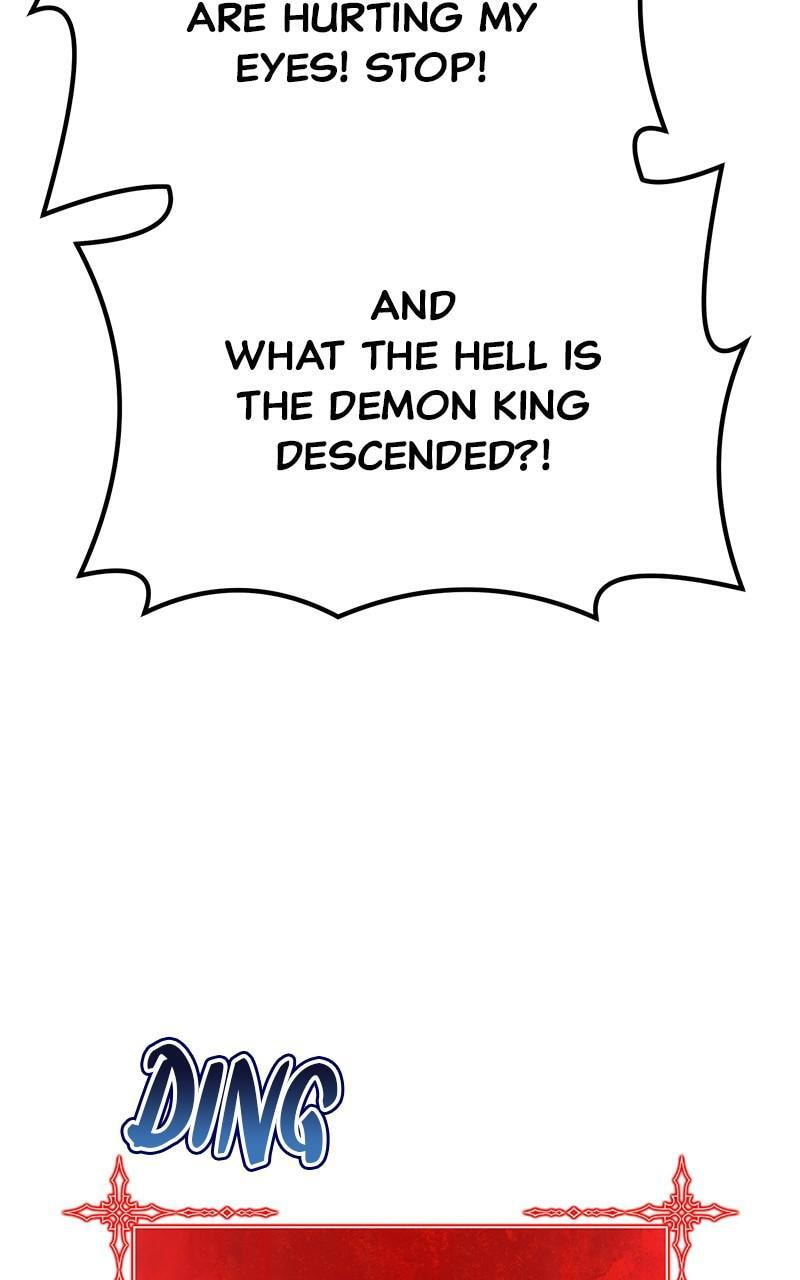 +99 Reinforced Wooden Stick Chapter 37 page 43 - 