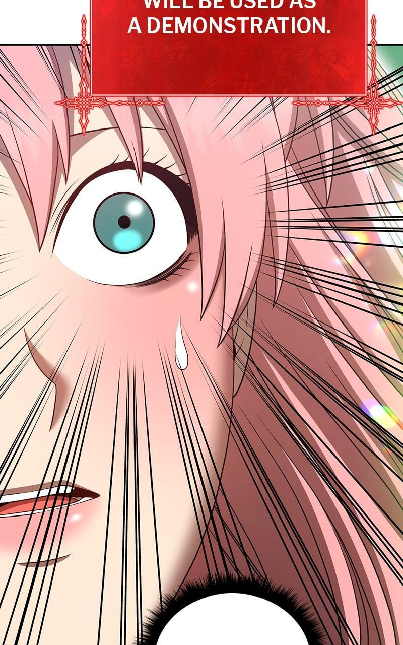 +99 Reinforced Wooden Stick Chapter 37 page 45 - 