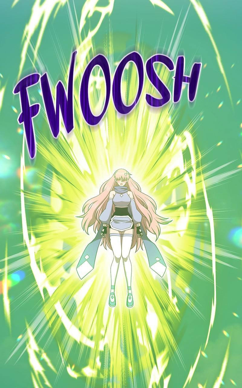 +99 Reinforced Wooden Stick Chapter 37 page 47 - 