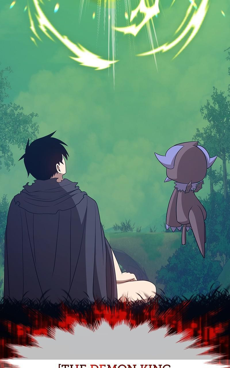 +99 Reinforced Wooden Stick Chapter 37 page 48 - 