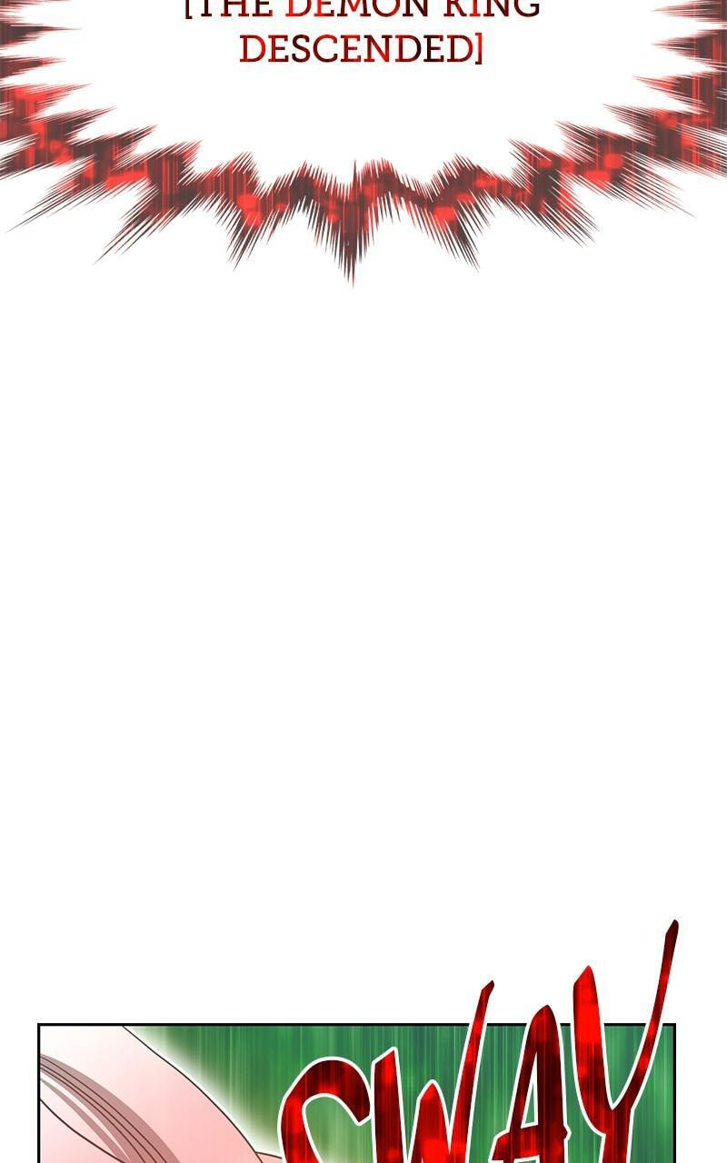 +99 Reinforced Wooden Stick Chapter 37 page 49 - 