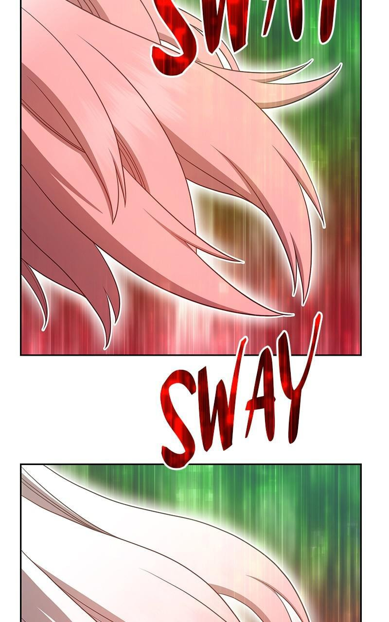 +99 Reinforced Wooden Stick Chapter 37 page 50 - 