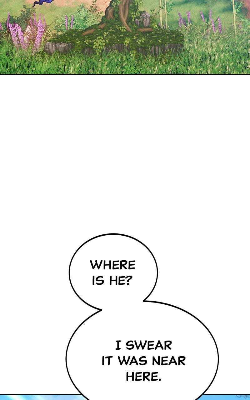 +99 Reinforced Wooden Stick Chapter 37 page 6 - 
