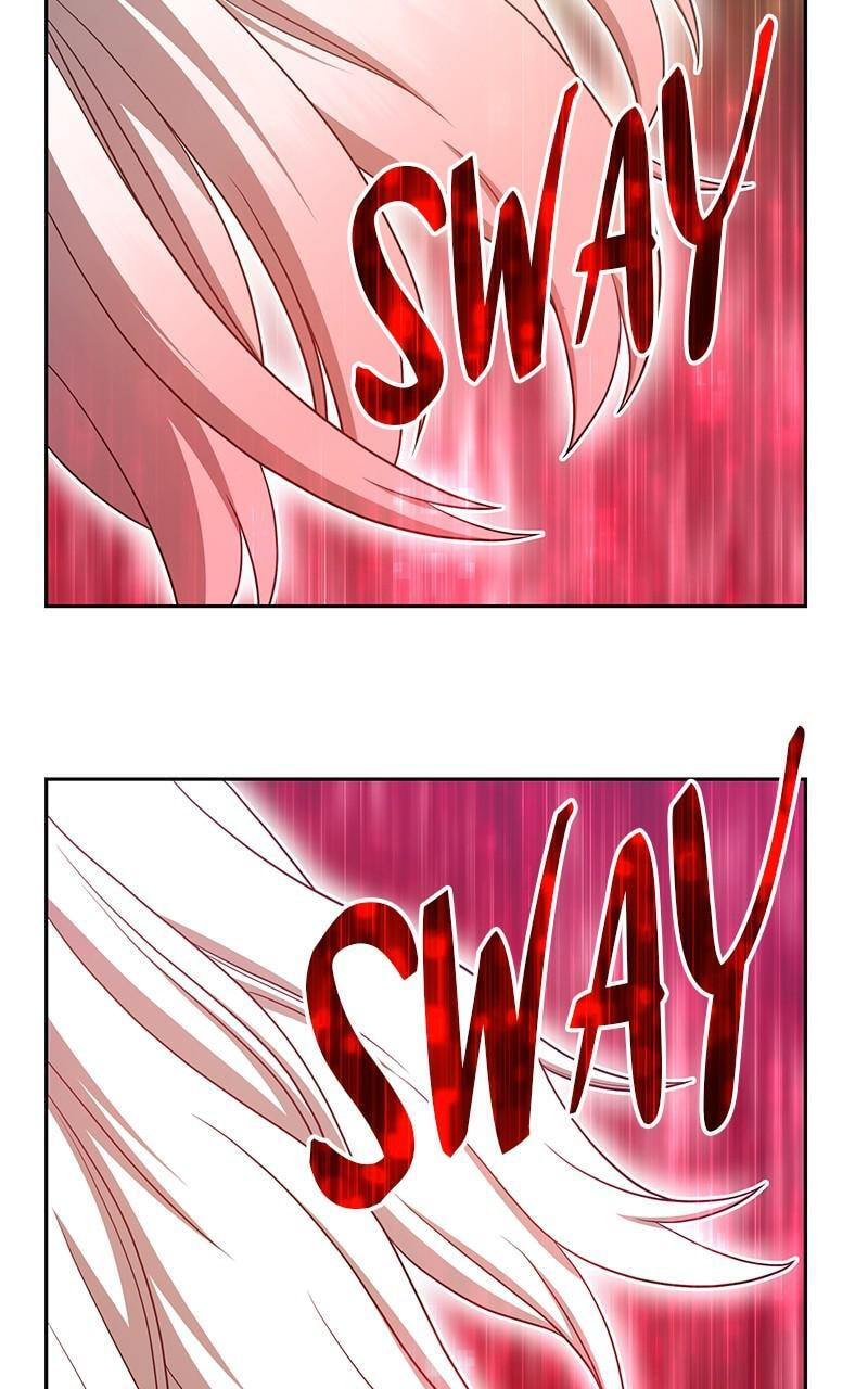 +99 Reinforced Wooden Stick Chapter 37 page 51 - 